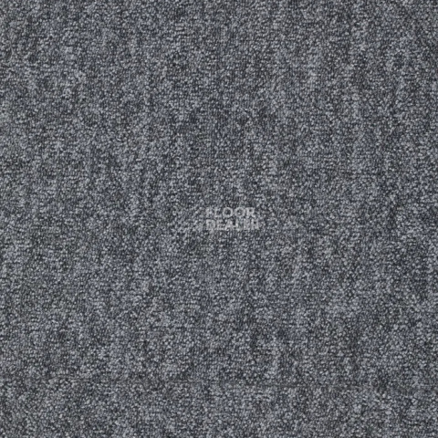 Ruscarpettiles Parma 23 фото 13 | FLOORDEALER